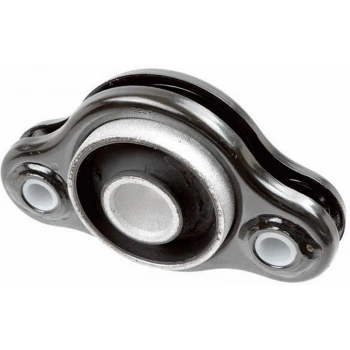 Vito 447 Viano 2014  Salıncak Burcu Alt Ön Arka Burç (Oem No:A4473330514)