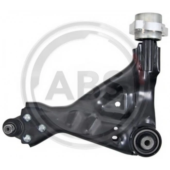 Vito.109,111,115.Cdı Viano.Cdı 2011  Salıncak Ön Sol  (Oem No:A6393301401)