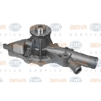 Sprt.Cdı  Vito.639  Viano 2006  Devirdaim  (Oem No:A6462001001)