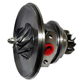 Sprt.Vito 2006  Turbo Şarj  (Oem No:A6460960699)