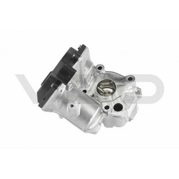 Sprt 315 515  W639 Vito 2011  Egr Valfi  (Oem No:A6511400160)