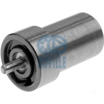 Sprt.208,308,408.D Vito.108,110.D 1995 2006 Enjektör Memesi  (Oem No:A0010174912)