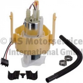 W639 Vito 2003 2011 Yakıt Pompası  (Oem No:A6394701794)