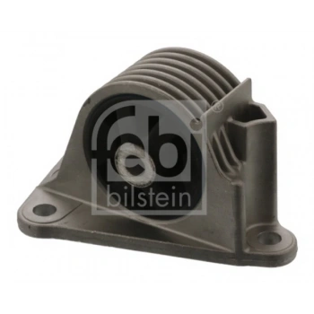 Cooper (R50), Cooper (R53), One (R50) 97 00 Şanzuman Takozu  (Oem No:22116756405)