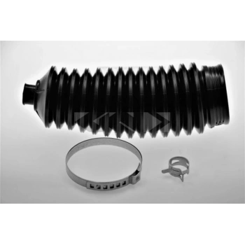 Mını  Cooper S 2001 2007 Direksiyon Rot Körüğü  (Oem No:32136756757)