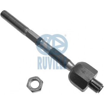 Mını Cooper  S 2001 2006 Rot Mili Ön Sol  (Oem No:32116780785)