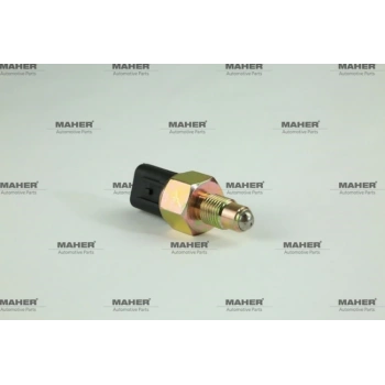 Fren Müşürü Gerı Vıtes Accent 1995-2000 Lancer 2003 Sonrası  Sonata 1990-1994 Elantra 1990-1994 Asx Carisma Outlander (Oem No:93860-36100) (Adet)