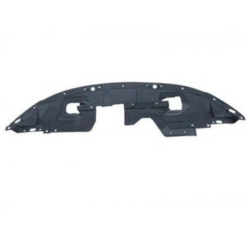 2011-2016 Mitsubishi Asx Karter Muhafaza Plastiği Ön (Lt-Mb8030) (Tyg) (Adet) (Oem No:5379A032)