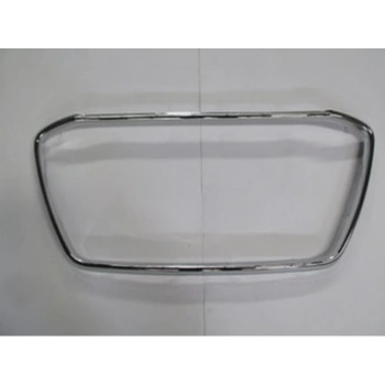 2013-2016 Mitsubishi Asx Ön Panjur Nikelaj Kaplaması (Fpı) (Adet) (Oem No:6402A275)