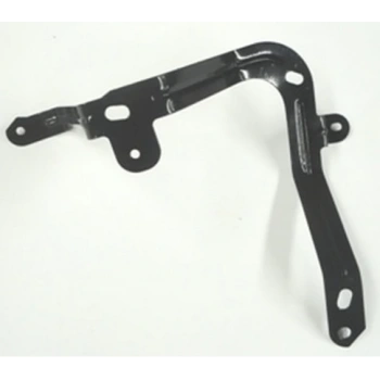 2011-2012 Mitsubishi Asx Sis Lamba Kapağı Arka İç Bağlantı Demiri Sağ (Adet)