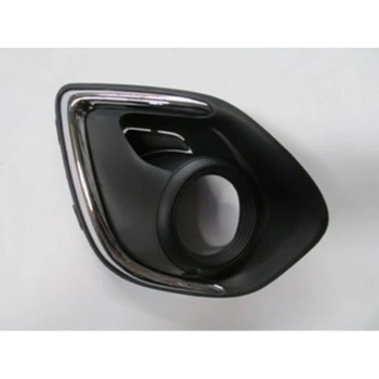 2013-2016 Mitsubishi Asx Sis Lamba Kapağı Sağ Sis Delikli (Fpı) (Adet) (Oem No:8321A516)