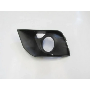 2017-2018 Mitsubishi Asx Sis Lamba Kapağı Sol Sis Delikli (Fpı) (Adet)