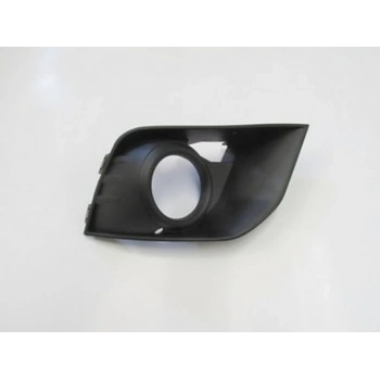 2017-2018 Mitsubishi Asx Sis Lamba Kapağı Sağ Sis Delikli (Fpı) (Adet)