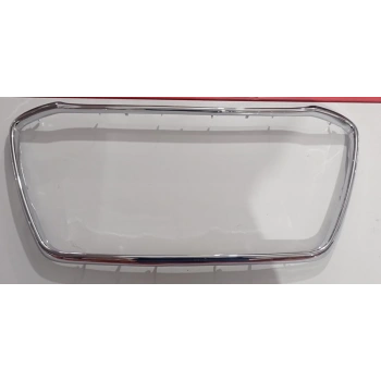 Tampon Kalıplama Çıtası Asx 2012 Ön Oem No: 6402A313