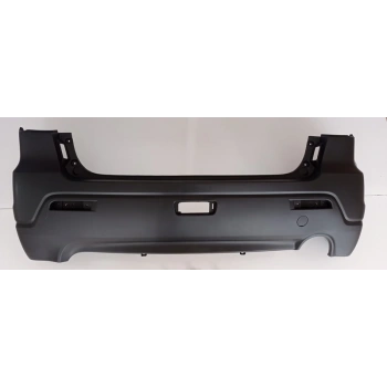 Tampon Asx 2010 Arka Oem No: Fpı-Mbb082 Na