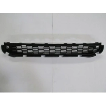 2013-2016 Mitsubishi Asx Ön Tampon Panjuru (Fpı) (Adet)