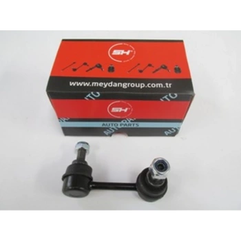 2011-2016 Mitsubishi Asx Viraj Askı Z Rot Arka Sol (Sh) (2 Adet) (Oem No : 4156A014)