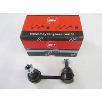 2011-2016 Mitsubishi Asx Viraj Askı Z Rot Arka Sağ (Sh) (2 Adet) (Oem No : Mn184194)