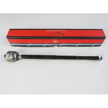 2011-2016 Mitsubishi Asx Rot Mili Sağ-Sol Aynı (Adet) (Sh) (Adet) (Oem No:4422A012)