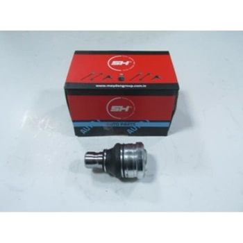 2011-2016 Mitsubishi Asx Alt Rotil Sağ-Sol Aynı (Adet) (Sh) (Adet) (Oem No:4013A282Part)