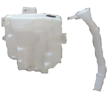 Su Fıskiye Deposu Asx 2010= Motorsuz Oem No: Fpı-Mbtr081 Na