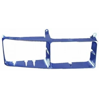 Far Çerçeve Canter  1994-2001 Fe515Fe635Fe659 Sol (1 Adet) (Oem No: Mc140652)