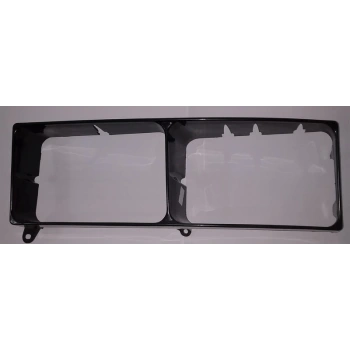 Far Sağ Canter 659 1994-1999 Çiftli Olmayan Tip