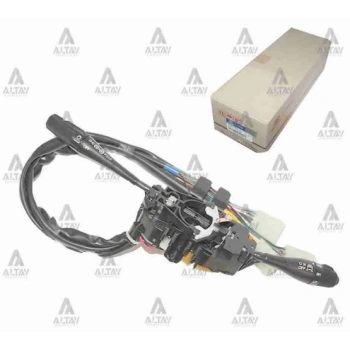 Kol Far-Sinyal Kumanda Canterh-350 Komple (1 Adet) (Oem No: 93300-45102)