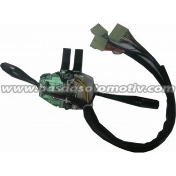 Sinyal Kolu Far Silecek Canter 449H350 Oem No: 93300-45102