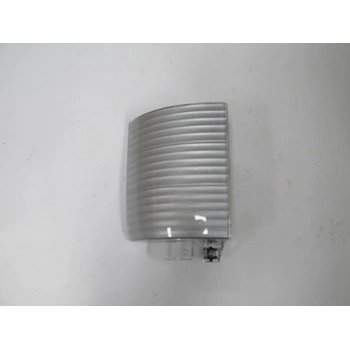 2013-2018 Mitsubishi Canter Fuso Ön Köşe Reflektör Sol Beyaz (A35-B35-B75-B85) (Fpı) (Adet) (Oem No:Mk581221)