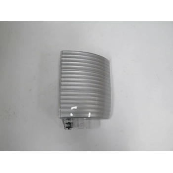 2013-2018 Mitsubishi Canter Fuso Ön Köşe Reflektör Sağ Beyaz (A35-B35-B75-B85) (Fpı) (Adet) (Oem No:Mk581222)