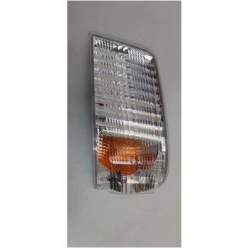 Sinyal Canter 2012- Sol  Oem No: Yrn 214-1570L-Ue