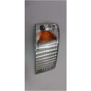 Sinyal Canter 2012- Sağ  Oem No: Yrn 214-1570R-Ue