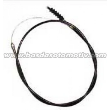 Stop Teli Canter 449 1990-1997 (Oem No: Mb390960)