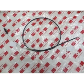 1990-1997 Mıtsubıshı Canter Fe449 Stop Teli Hılex Oem No: Mb160242