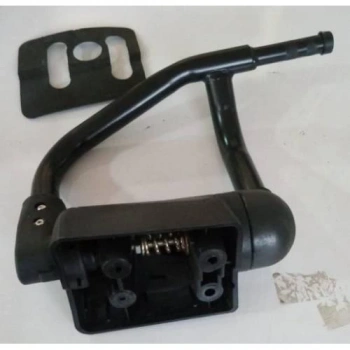 Ayna Kolu Canter Sağ 839859711 2006-2012 Kısa Tip Oem No: Mb8080400R