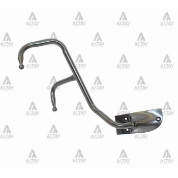 Ayna Kolu Canter Fe304 444 449 Sağ (Oem No:Mb094889) (Adet)