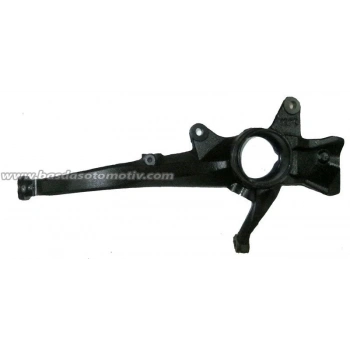 Bilya Debriyaj Canter 859