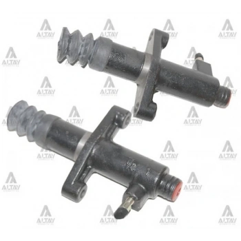 Debriyaj Merkez Alt Canter 511 711 (Oem No:Me607349) (Adet)