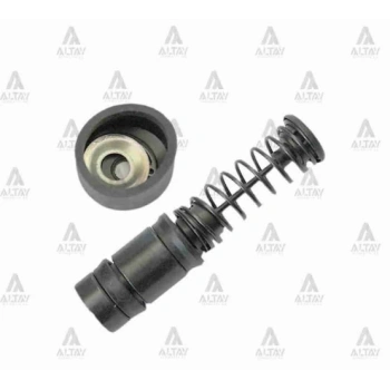 Debriyaj Merkez Üst Tamir Takımı Canter 304659 (Oem No:Mc113059) (Adet)