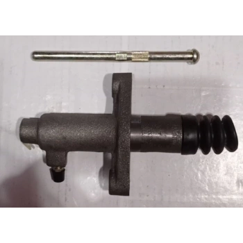 Debriyaj Merkezi Canter Fe839 Alt (Oem No: Me609070)