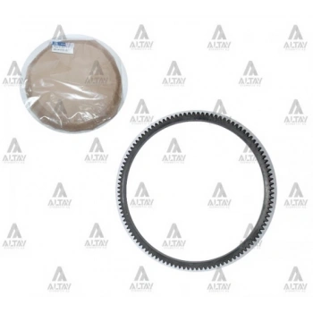 Volan Dişlisi Canter 304 444 H-350 (Oem No:23212-41000) (Adet)