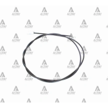 Kilometre Teli Canter 449-659 Uzun Arka (Oem No:Mb302695) (Adet)