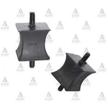 Şanzıman Takozu Canter 515 519 635 639 659 839 (Oem No:Mc122542) (Adet)