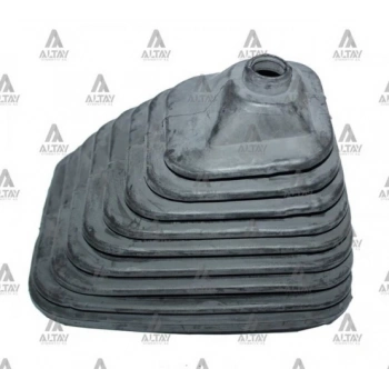 Vites Kol Körüğü Canter 659 (Yerli) (1 Adet) (Oem No: Mc125733)