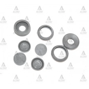 Fren Tamir Takımı Arka Canter 304515 (Oem No:Mb060315) (Adet)