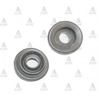 Fren Tamir Takımı Ön Canter 444449635659859 (Oem No:Mc112208) (Adet)