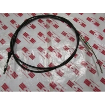 1998-2006 Mitsubishi Canter Fe635659 Ön El Fren Teli (Sh) (Adet) (Oem No:Mc127987)