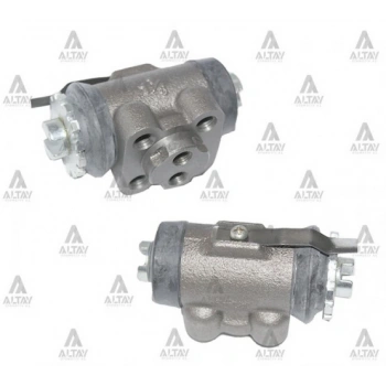 Fren Silindiri Canter 304515 Arkanın Arkası Sağ (1 Adet) (Oem No: Mb060309)