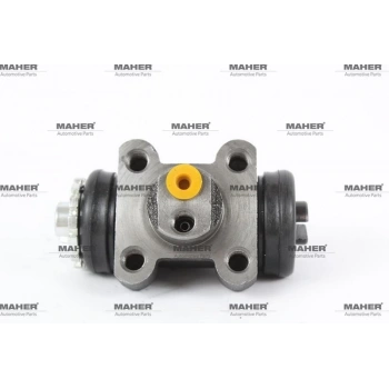 Fren Silindiri Canter 444635639 Arkanın Arkası Sağ (1 Adet) (Oem No: Mb060583)